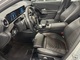Mercedes-Benz A