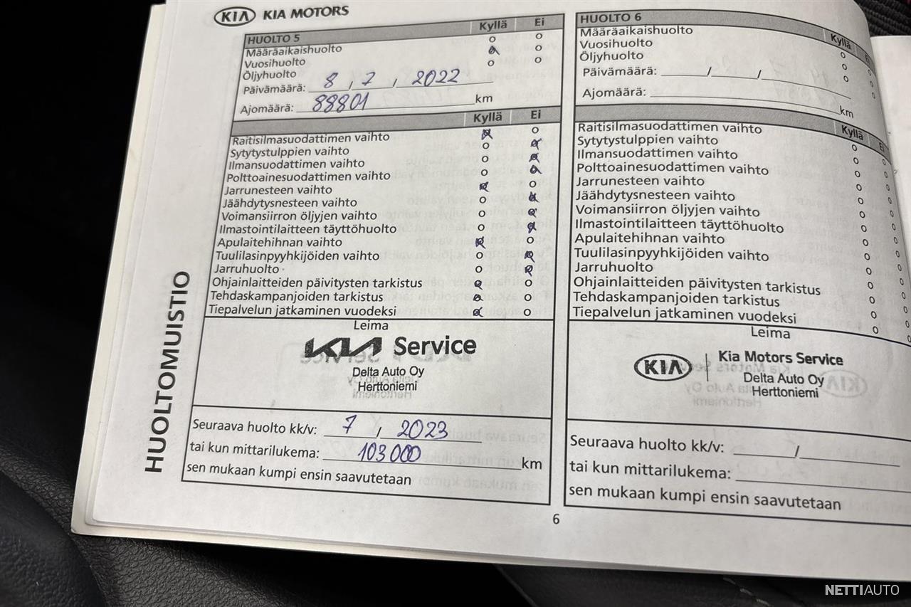 26 / 29