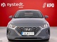 Hyundai Ioniq Plug-In