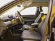 Ford Mustang Mach-E