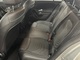 Mercedes-Benz A