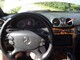 Mercedes-Benz CLK
