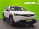 Mazda MX-30