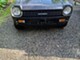 Toyota Starlet