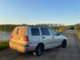 Seat Cordoba