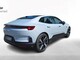 Polestar 4