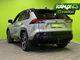 Toyota RAV4 Plug-In