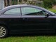 Volvo C70