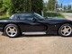 Dodge Viper