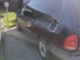 Chrysler Grand Voyager