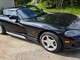 Dodge Viper