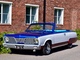 Plymouth Valiant