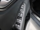 Hyundai Ioniq Plug-In