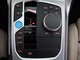 BMW i4 M50