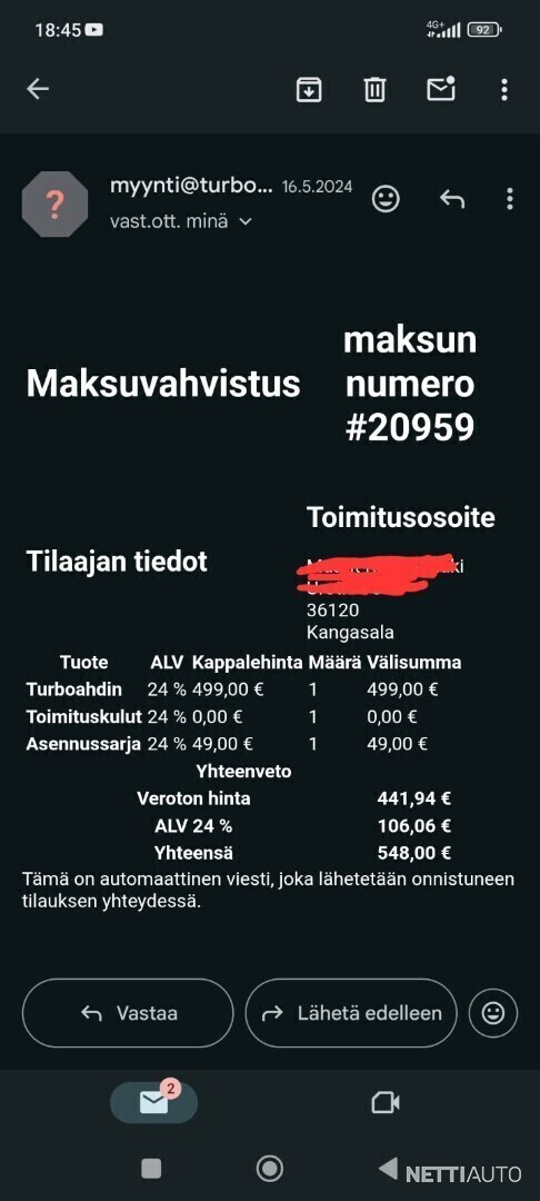 15 / 15