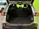 Toyota RAV4 Plug-In