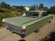 Oldsmobile 98