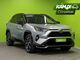 Toyota RAV4 Plug-In