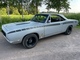 Plymouth Barracuda