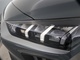 Hyundai Ioniq Plug-In
