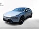 Polestar 4