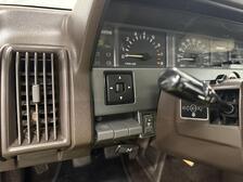 Mazda 929