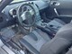 Nissan 350Z