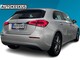Mercedes-Benz A
