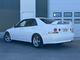 Toyota Altezza