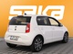 Seat Mii Electric