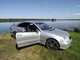 Mercedes-Benz CLK