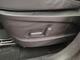 Maxus Euniq 6