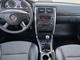 Mercedes-Benz B