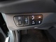 Hyundai Ioniq Plug-In