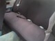 Ford Taunus