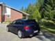 BMW 125