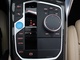 BMW i4 M50