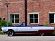 Plymouth Valiant