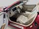 Cadillac XLR