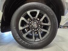 Muu merkki Muu malli