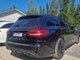 Mercedes-Benz C 43 AMG