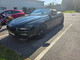 BMW 640