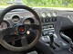 Dodge Viper