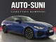 BMW i4 M50