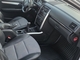 Mercedes-Benz B