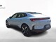 Polestar 4
