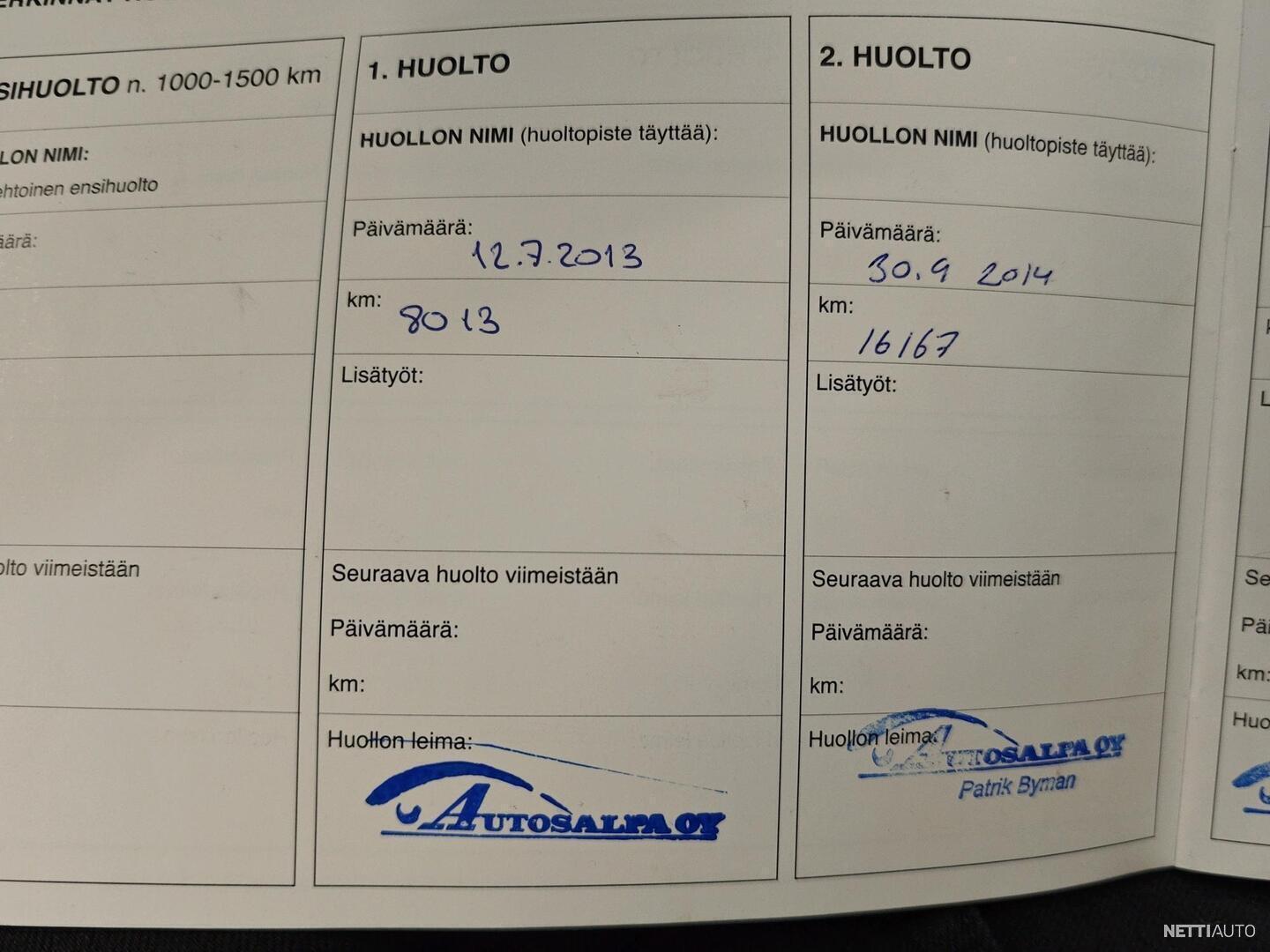24 / 31
