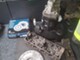 Ford Taunus