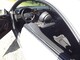 Mercedes-Benz CLK