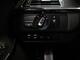 BMW M6